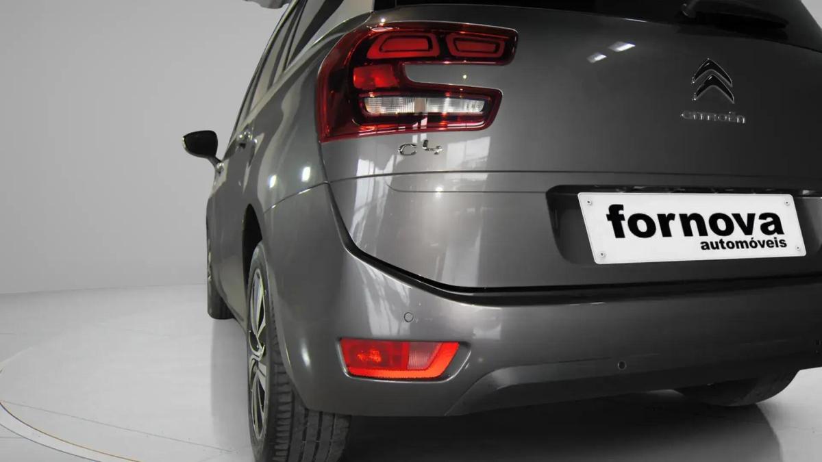 citroen-c4-grand-picasso-2018-diesel-1560cc