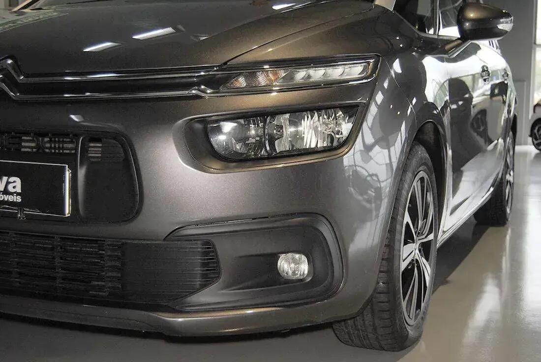 citroen-c4-grand-picasso-2018-diesel-1560cc