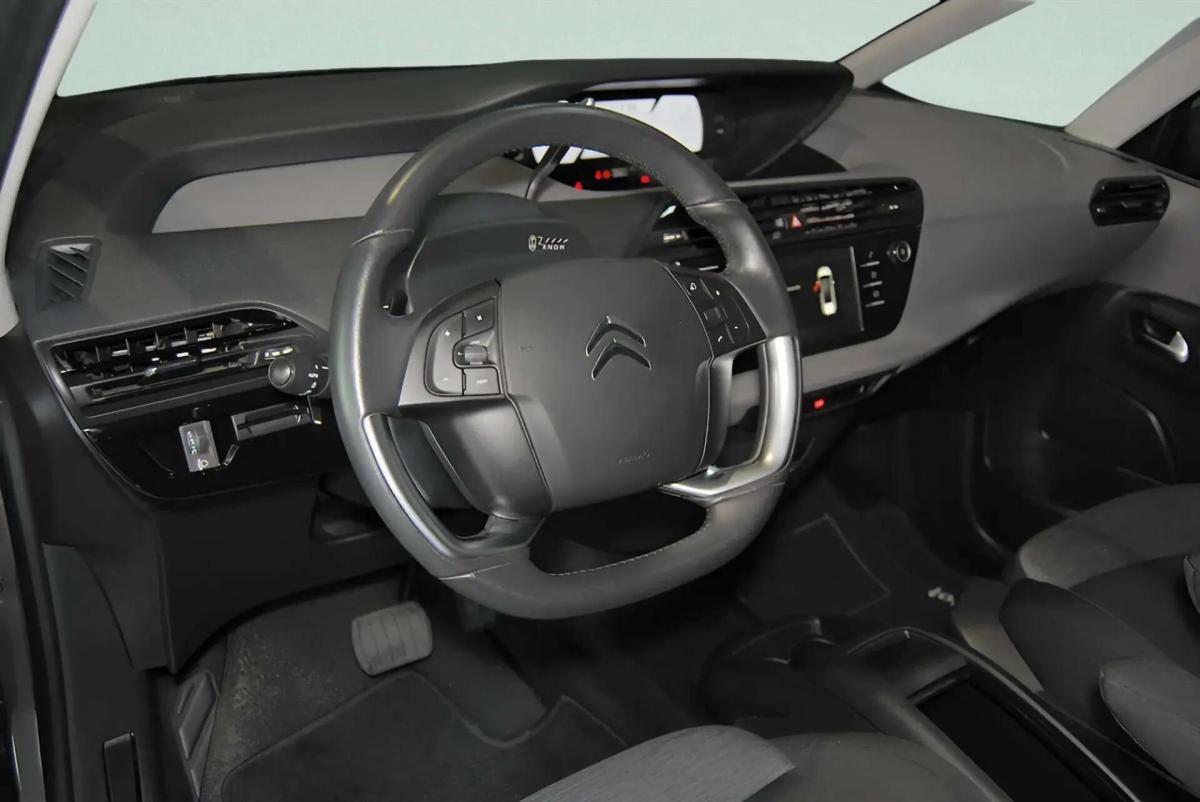 citroen-c4-grand-picasso-2018-diesel-1560cc