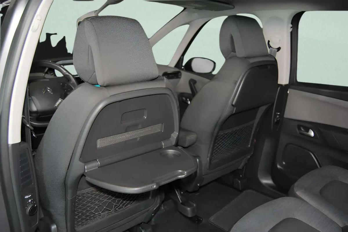 citroen-c4-grand-picasso-2018-diesel-1560cc