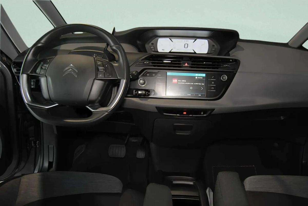 citroen-c4-grand-picasso-2018-diesel-1560cc