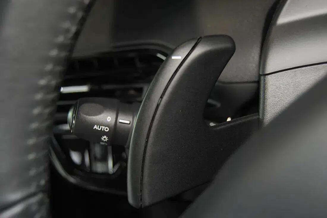 citroen-c4-grand-picasso-2018-diesel-1560cc