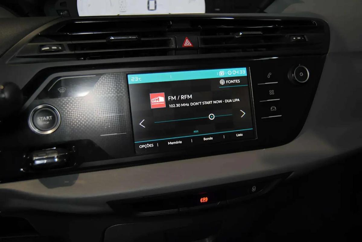 citroen-c4-grand-picasso-2018-diesel-1560cc