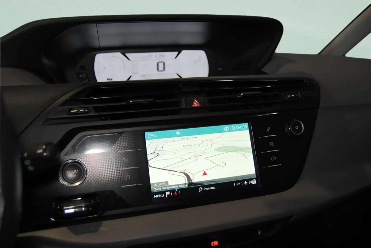 citroen-c4-grand-picasso-2018-diesel-1560cc