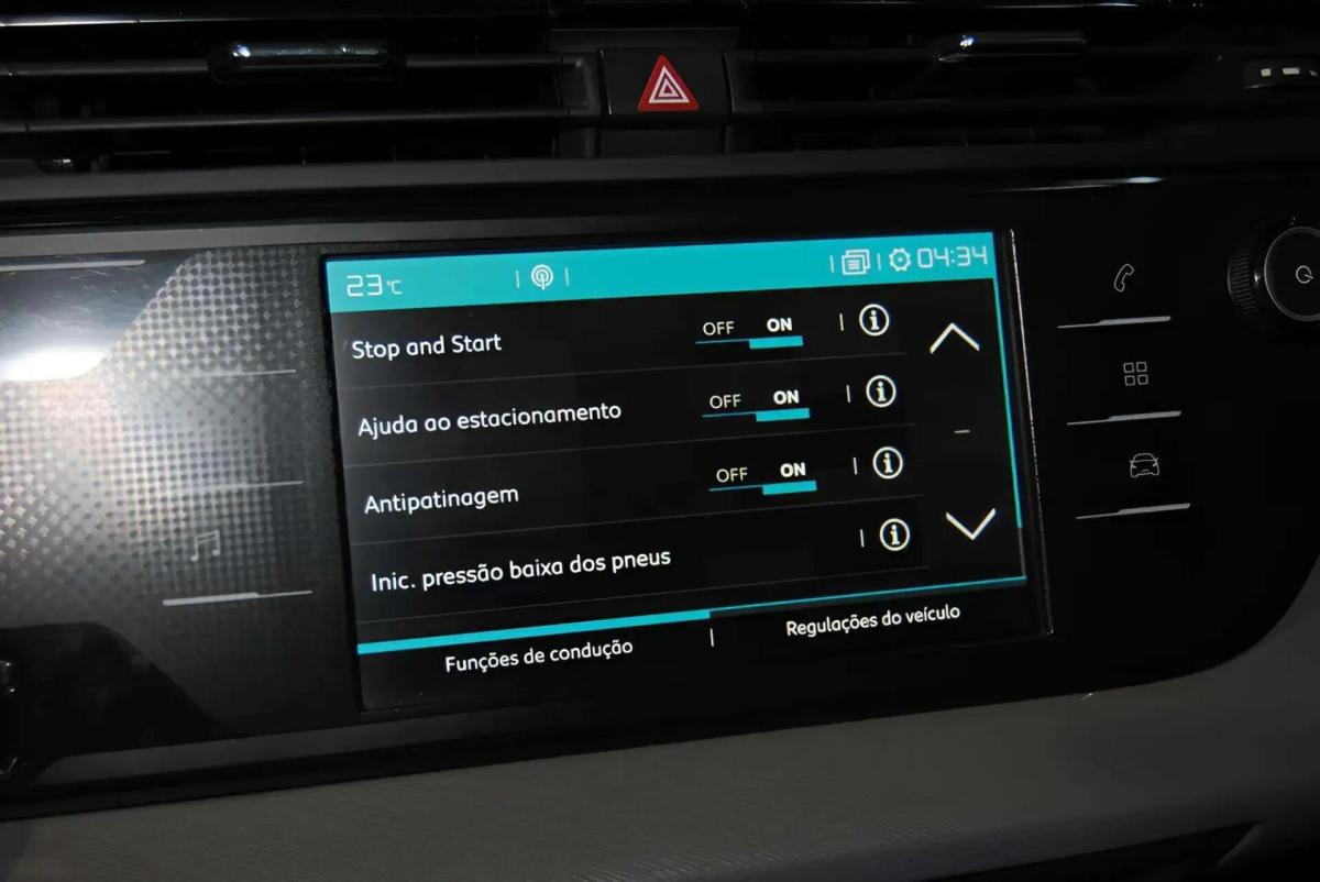 citroen-c4-grand-picasso-2018-diesel-1560cc