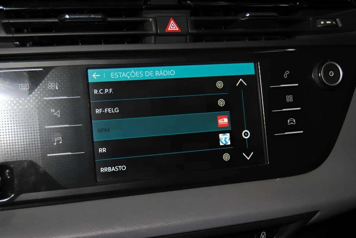 citroen-c4-grand-picasso-2018-diesel-1560cc