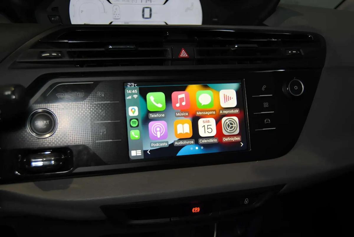 citroen-c4-grand-picasso-2018-diesel-1560cc