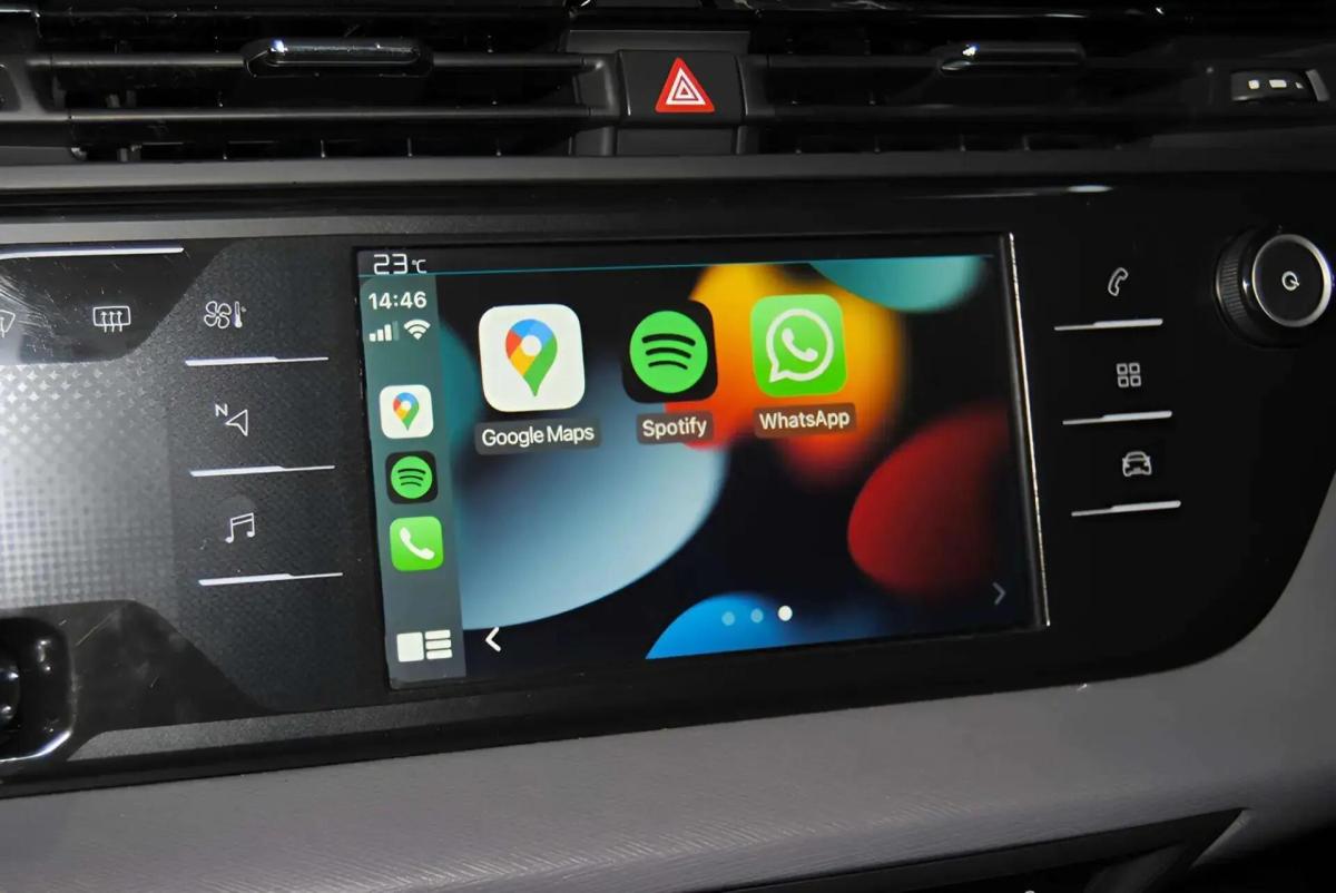 citroen-c4-grand-picasso-2018-diesel-1560cc