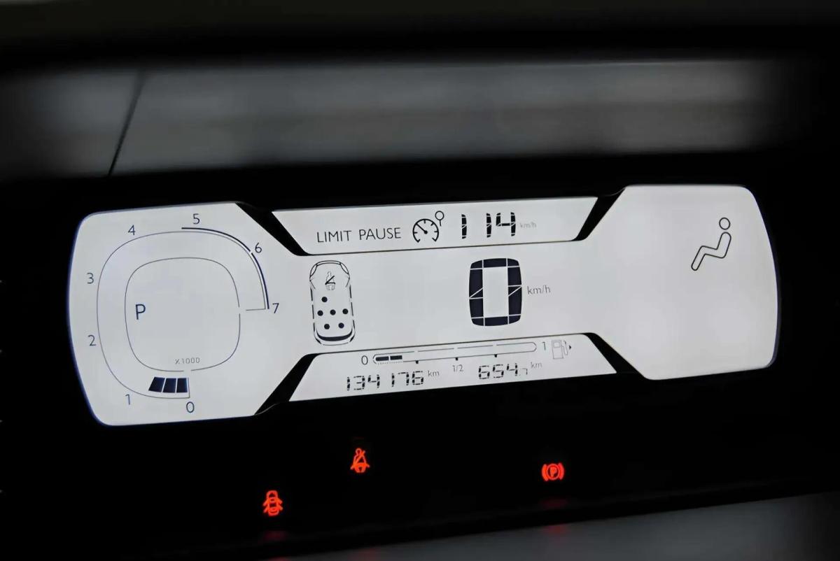 citroen-c4-grand-picasso-2018-diesel-1560cc