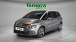 citroen-c4-grand-picasso-2018-diesel-1560cc