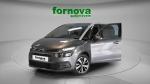 citroen-c4-grand-picasso-2018-diesel-1560cc