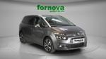 citroen-c4-grand-picasso-2018-diesel-1560cc