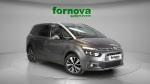citroen-c4-grand-picasso-2018-diesel-1560cc