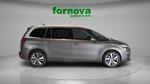 citroen-c4-grand-picasso-2018-diesel-1560cc