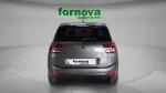 citroen-c4-grand-picasso-2018-diesel-1560cc