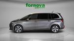 citroen-c4-grand-picasso-2018-diesel-1560cc