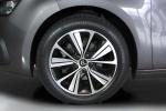 citroen-c4-grand-picasso-2018-diesel-1560cc