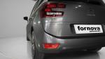 citroen-c4-grand-picasso-2018-diesel-1560cc