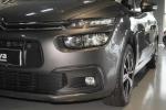citroen-c4-grand-picasso-2018-diesel-1560cc