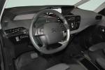 citroen-c4-grand-picasso-2018-diesel-1560cc