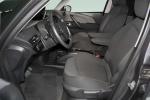 citroen-c4-grand-picasso-2018-diesel-1560cc