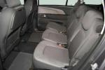 citroen-c4-grand-picasso-2018-diesel-1560cc