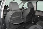 citroen-c4-grand-picasso-2018-diesel-1560cc