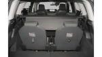 citroen-c4-grand-picasso-2018-diesel-1560cc