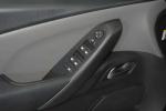 citroen-c4-grand-picasso-2018-diesel-1560cc