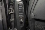 citroen-c4-grand-picasso-2018-diesel-1560cc