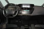 citroen-c4-grand-picasso-2018-diesel-1560cc