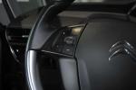 citroen-c4-grand-picasso-2018-diesel-1560cc