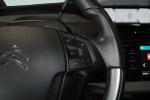 citroen-c4-grand-picasso-2018-diesel-1560cc