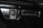 citroen-c4-grand-picasso-2018-diesel-1560cc
