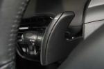 citroen-c4-grand-picasso-2018-diesel-1560cc