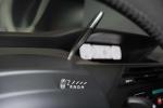 citroen-c4-grand-picasso-2018-diesel-1560cc
