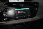 citroen-c4-grand-picasso-2018-diesel-1560cc