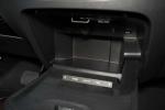 citroen-c4-grand-picasso-2018-diesel-1560cc