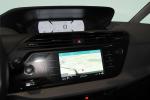 citroen-c4-grand-picasso-2018-diesel-1560cc