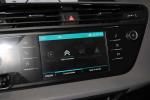 citroen-c4-grand-picasso-2018-diesel-1560cc