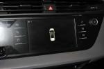 citroen-c4-grand-picasso-2018-diesel-1560cc