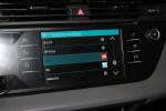 citroen-c4-grand-picasso-2018-diesel-1560cc