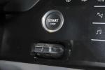 citroen-c4-grand-picasso-2018-diesel-1560cc