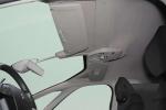 citroen-c4-grand-picasso-2018-diesel-1560cc