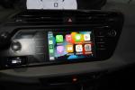 citroen-c4-grand-picasso-2018-diesel-1560cc