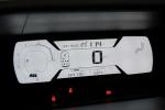 citroen-c4-grand-picasso-2018-diesel-1560cc