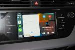 citroen-c4-grand-picasso-2018-diesel-1560cc