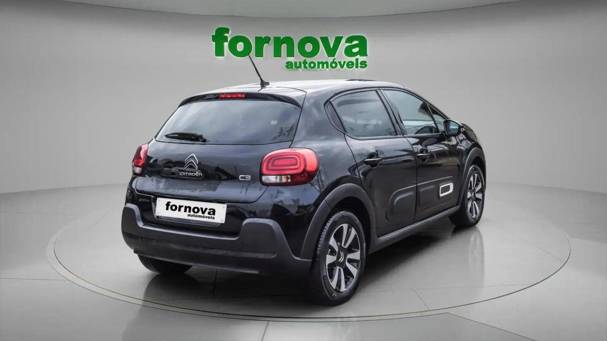 citroen-c3-2024-gasolina-1199cc