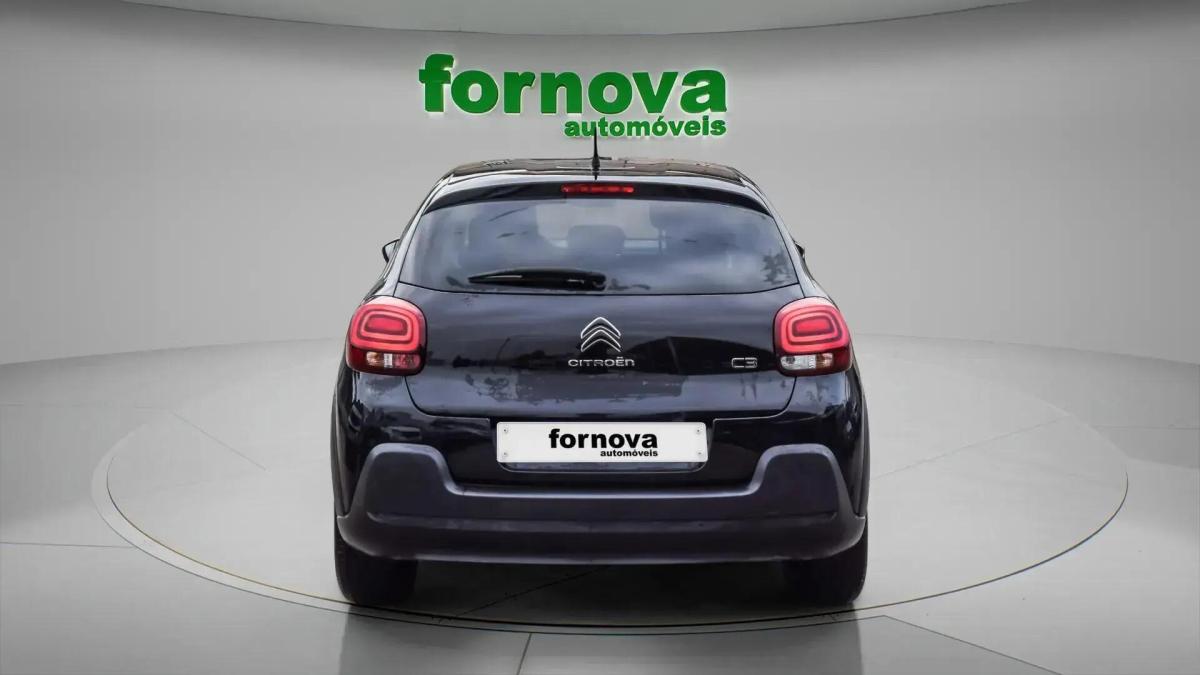 citroen-c3-2024-gasolina-1199cc
