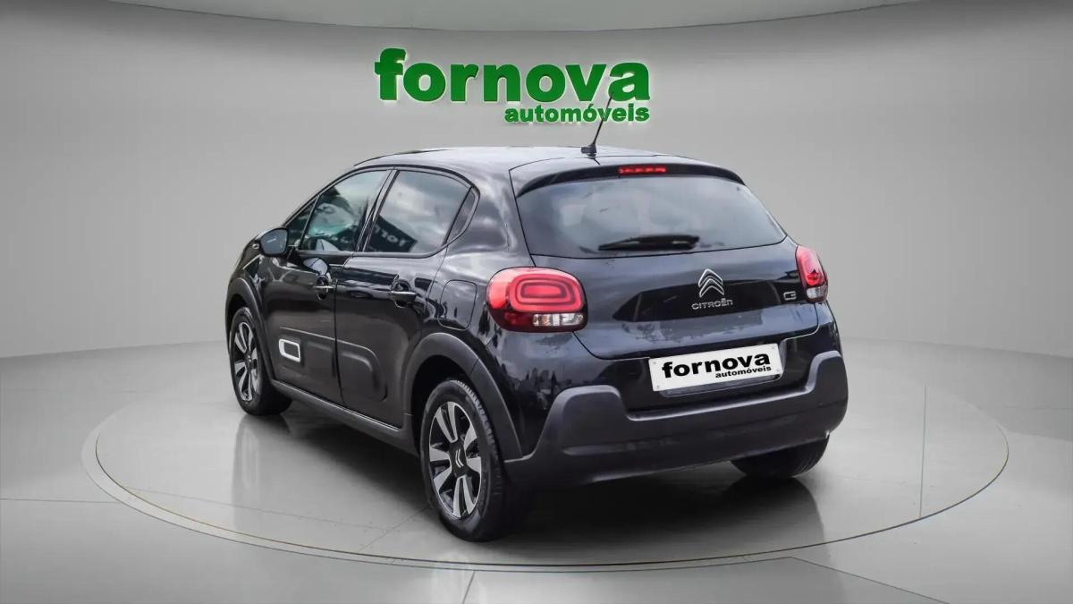citroen-c3-2024-gasolina-1199cc